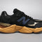 NB 9060 Black Yellow