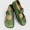 Marceau | Chaussures de Confort Classique