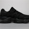 NB 9060 Full Black Edition