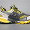 BLCG 2030-17 White, Gray & Yellow
