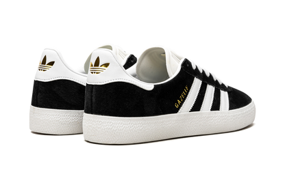 AD Gazelle