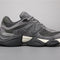 NB 9060 Gray Black