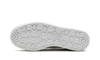 AD Gazelle Bold Triple White
