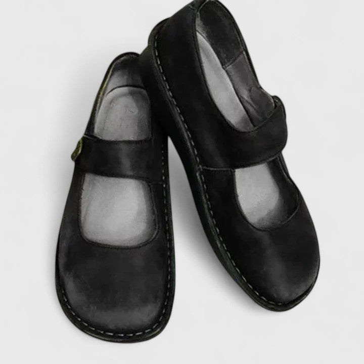 Marceau | Chaussures de Confort Classique