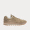 574 SL Low Baskets – Tan Edition