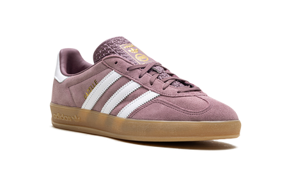AD Gazelle Indoor Shadow Fig