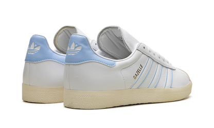AD Gazelle Argentina