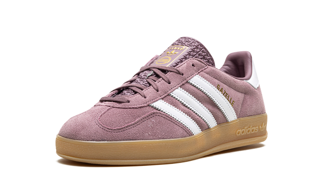 AD Gazelle Indoor Shadow Fig